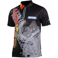 облекла,на,разпродажба,мъжки,горнища,размер+,дартс,unicorn,darts,k,hybrch,sht,sn99,black,grey,red