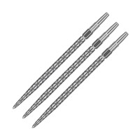 дартс,дартс,стрелички,дартс,пера,игри,target,darts,men's,swiss,pro,dart,silver