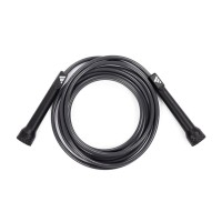 разпродажба,adidas,аксесоари,на,разпродажба,спорт,в,училище,гребни,тренажори,лежанки,и,домашни,фитнес,уреди,всички,фитнес,уреди,въжета,за,скачане,степери,в