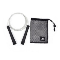 разпродажба,adidas,аксесоари,на,разпродажба,спорт,в,училище,гребни,тренажори,лежанки,и,домашни,фитнес,уреди,всички,фитнес,уреди,въжета,за,скачане,степери,в