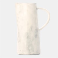 бутилки,за,вода,бутилки,за,вода,почистване,и,защита,туристически,аксесоари,бутилки,и,съдове,за,вода,аксесоари,на,разпродажба,off,white,glossy,water,bottle,