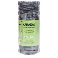 аеробика,всички,фитнес,аксесоари,всички,йога,и,пилатес,аксесоари,и,облекла,karakal,foam,roller,black,camo