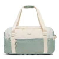 всички,чанти,сакове,портфейли,и,портмонета,летни,сакове,и,чанти,портмонета,разпродажба,under,armour,аксесоари,на,разпродажба,хокей,вратарски,артикули,за,хо