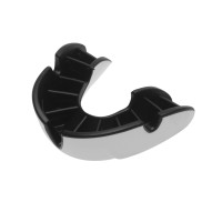 ръгби,хокей,opro,mouthguard,white,black