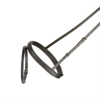 екипировка,за,езда,юзди,и,аксесоари,kincade,flash,noseband,brown
