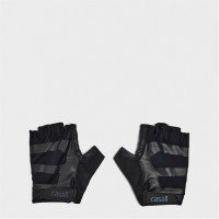 ръкавици,ръкавици,и,колани,за,фитнес,casall,exer,glove,41,black