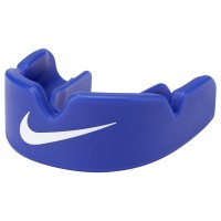 nike,alpha,mouthguard,game,royal