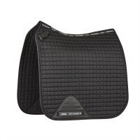 екипировка,за,езда,седла,weatherbeeta,drs,sdl,pd,09,black