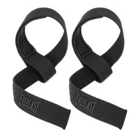 всички,фитнес,аксесоари,ръкавици,и,колани,за,фитнес,everlast,dead,lift,straps