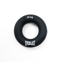 ръкавици,и,колани,за,фитнес,всички,фитнес,аксесоари,everlast,hand,grip,54,25kg