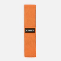 myprotein,booty,band,61,burnt,orange