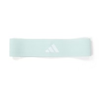 всички,фитнес,аксесоари,аеробика,adidas,durable,woven,resistance,bands,green