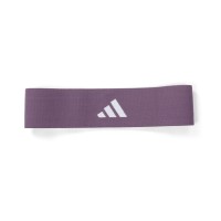 всички,фитнес,аксесоари,аеробика,adidas,medium,resistance,woven,bands,purple