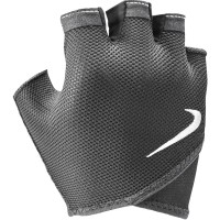 разпродажба,nike,аксесоари,на,разпродажба,ръкавици,и,колани,за,фитнес,всички,фитнес,аксесоари,nike,ess,ftnss,glv,99,anthracite,wht