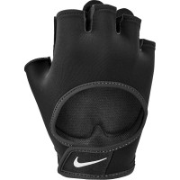 разпродажба,nike,аксесоари,на,разпродажба,ръкавици,и,колани,за,фитнес,всички,фитнес,аксесоари,nike,ult,ftnss,glv,99,black,white