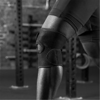 медицински,всички,коледни,подаръци,спорт,в,училище,боксови,тренировъчни,средства,наколенки,и,налакътници,всички,фитнес,аксесоари,ръгби,медицински,everlast,