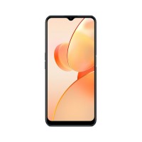 realme,c31,64gb,dark,green,phones