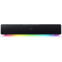razer,leviathan,v2,x,soundbar,pc