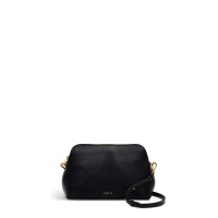 всички,чанти,аксесоари,на,разпродажба,radley,radley,lpoolsticonxb,ld00,black