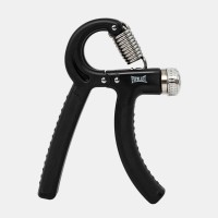 всички,фитнес,аксесоари,ръкавици,и,колани,за,фитнес,everlast,strength,grip,black