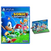 игри,и,технологии,аксесоари,на,разпродажба,sonic,the,hedgehog,sonic,superstars,ps4