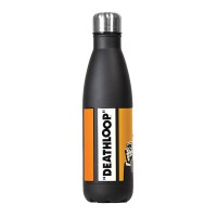 бутилки,за,вода,rubber,road,chilli,bottle,merchandise