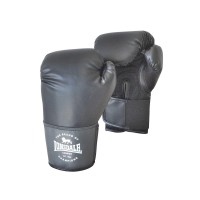 боксови,ръкавици,всички,фитнес,аксесоари,lonsdale,essential,training,glove,black