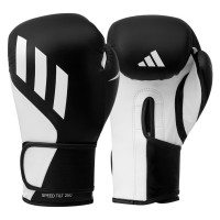 боксови,ръкавици,разпродажба,adidas,боксови,ръкавици,боксови,сакове,боксови,круши,с,ръкавици,всички,фитнес,аксесоари,adidas,tilt,250,glove,adults,black