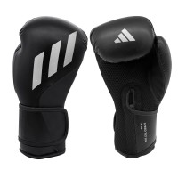 разпродажба,adidas,боксови,ръкавици,боксови,сакове,боксови,круши,с,ръкавици,всички,фитнес,аксесоари,adidas,tlt200,box,glve,00,black