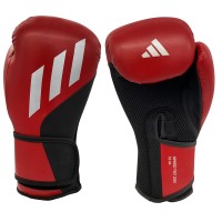 разпродажба,adidas,боксови,ръкавици,боксови,сакове,боксови,круши,с,ръкавици,всички,фитнес,аксесоари,adidas,tlt200,box,glve,00,red