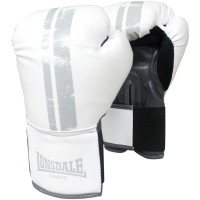 боксови,ръкавици,разпродажба,lonsdale,боксови,ръкавици,боксови,сакове,lonsdale,contender,glove,white
