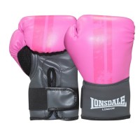 боксови,ръкавици,разпродажба,lonsdale,боксови,ръкавици,боксови,сакове,lonsdale,contender,glove,pink