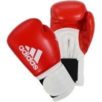боксови,ръкавици,разпродажба,adidas,боксови,ръкавици,боксови,сакове,всички,фитнес,аксесоари,adidas,hybrid,100,boxing,gloves,red,white
