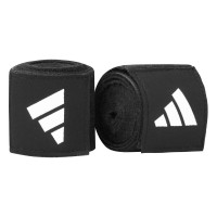 всички,фитнес,аксесоари,adidas,255cm,hand,wraps,black