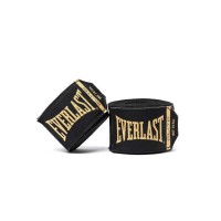 всички,фитнес,аксесоари,everlast,180,inch,handwrap,black