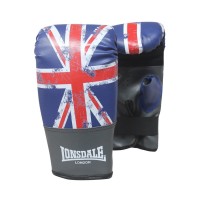 разпродажба,lonsdale,боксови,ръкавици,боксови,сакове,боксови,круши,с,ръкавици,всички,фитнес,аксесоари,lonsdale,boxing,mit,blue,red
