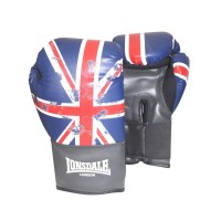 боксови,ръкавици,разпродажба,lonsdale,боксови,ръкавици,боксови,сакове,lonsdale,contender,gloves,blue,red