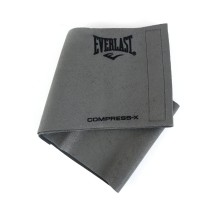 всички,фитнес,аксесоари,ръкавици,и,колани,за,фитнес,everlast,slimmer,belt,52in,grey