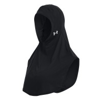 всички,коледни,подаръци,разпродажба,under,armour,аксесоари,на,разпродажба,спорт,в,училище,всички,фитнес,аксесоари,under,armour,extended,sport,hijab,womens,