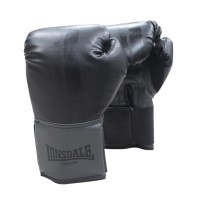 боксови,ръкавици,всички,коледни,подаръци,разпродажба,lonsdale,боксови,ръкавици,боксови,сакове,всички,фитнес,аксесоари,lonsdale,c