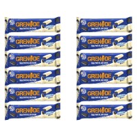 гейнъри,за,мускулна,маса,и,сила,grenade,carb,killa,bar,12,wht,cho,oreo