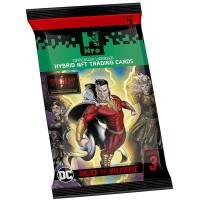 игри,и,технологии,dc,dc,hro,shazam,flowpack,merchandise
