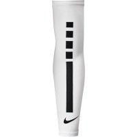 разпродажба,nike,nike,pro,elite,2.0,sleeve,adults,white,black