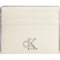 calvin,klein,jeans,minimal,monogram,cardcase,6cc,birch