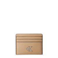 всички,чанти,calvin,klein,jeans,minimal,monogram,cardcase,6cc,crockery