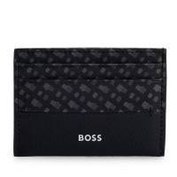 аксесоари,на,разпродажба,boss,boss,zair,n,cardholder,10254350,01,black,oop,001
