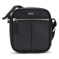 всички,чанти,аксесоари,на,разпродажба,boss,boss,zair,n,ns,zip,10266540,01,black,001