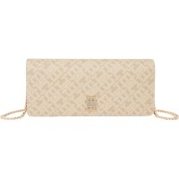 всички,чанти,tommy,hilfiger,tommy,mono,chain,ld44,beige