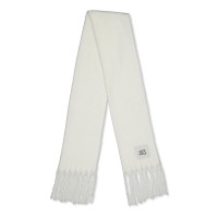 шал,ръкавици,шапки,и,шалове,jack,wills,soft,fluffy,scarf,ld44,cream