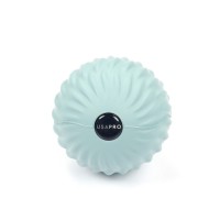 спорт,в,училище,аеробика,гребни,тренажори,лежанки,и,домашни,фитнес,уреди,всички,фитнес,уреди,степери,всичкото,фитнес,оборудване,всички,фитнес,аксесоари,вси